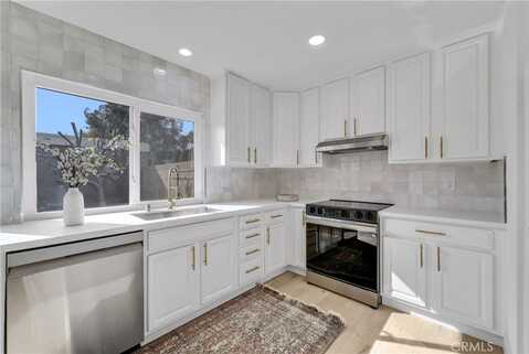 11050 Camden Way, Stanton, CA 90680