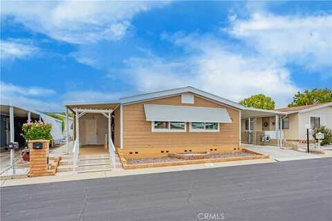 24600 Mountain Avenue, Hemet, CA 92544