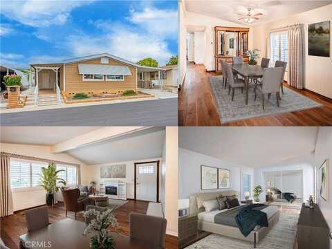 24600 Mountain Avenue, Hemet, CA 92544