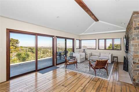 27089 Sunnyridge Road, Palos Verdes Peninsula, CA 90274