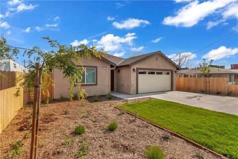 260 W Stephen Street, Colton, CA 92324