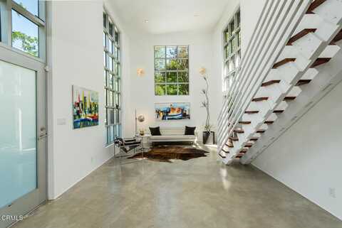 4520 San Andreas Avenue, Los Angeles, CA 90065
