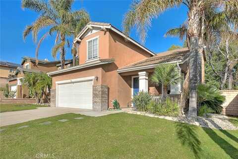 6699 Summerstone Court, Rancho Cucamonga, CA 91701