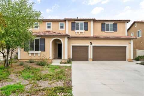 36635 Cordoba Trail, Beaumont, CA 92223