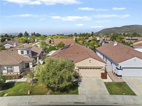 29427 Winding Brook Drive, Menifee, CA 92584
