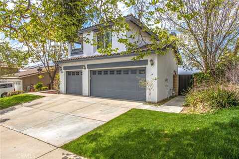 11834 Greenbluff Way, Yucaipa, CA 92399
