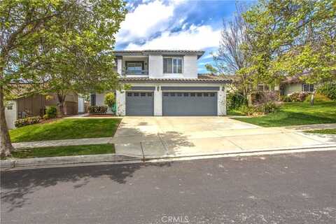 11834 Greenbluff Way, Yucaipa, CA 92399
