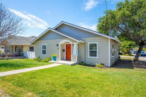 2103 Price Street, San Luis Obispo, CA 93401