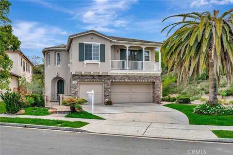 13253 Evening Sky Ct, San Diego, CA 92130