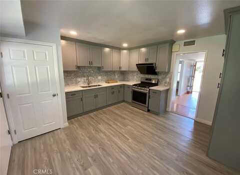 20326 Lake Erie Dr, Walnut, CA 91789