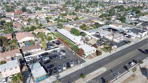 1245 N Mount Vernon Avenue, Colton, CA 92324