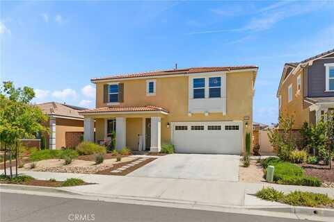 30902 Primrose Drive, Menifee, CA 92584