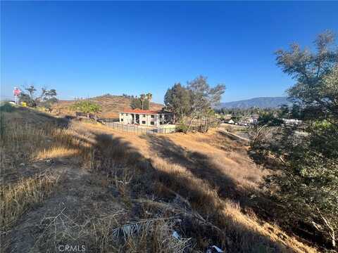 259 259, Lake Elsinore, CA 92530