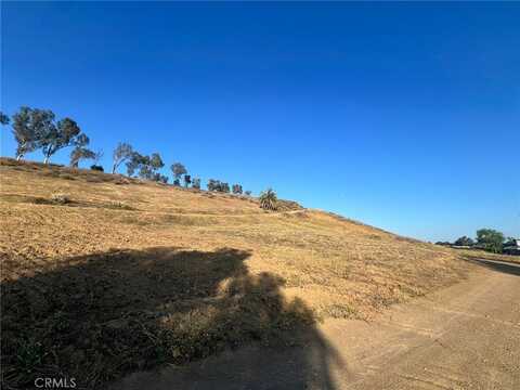 109 109, Lake Elsinore, CA 92530
