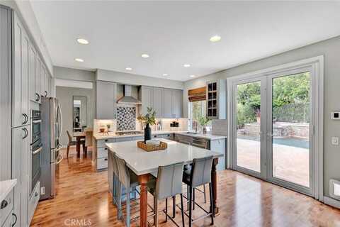 11665 Allen, Tustin, CA 92782