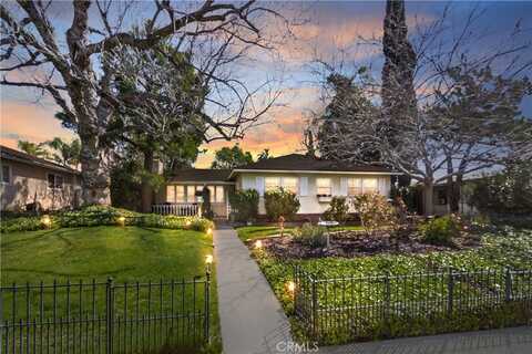1380 N 3rd Avenue, Upland, CA 91786