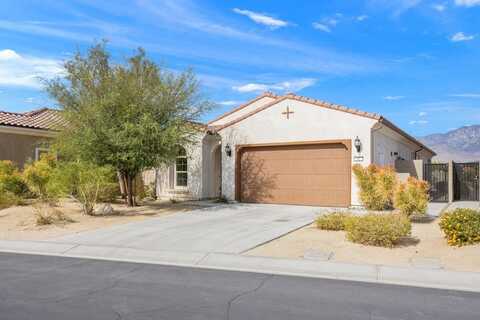 62 Syrah, Rancho Mirage, CA 92270