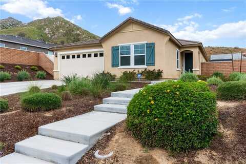 20873 Mountain Gate Drive, Riverside, CA 92507