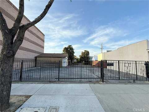 9147 Valley Boulevard, Rosemead, CA 91770