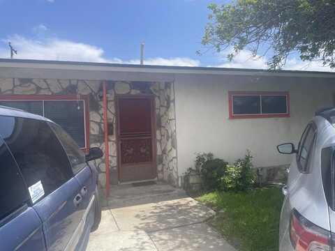 427 Encinitas Avenue, San Diego, CA 92114