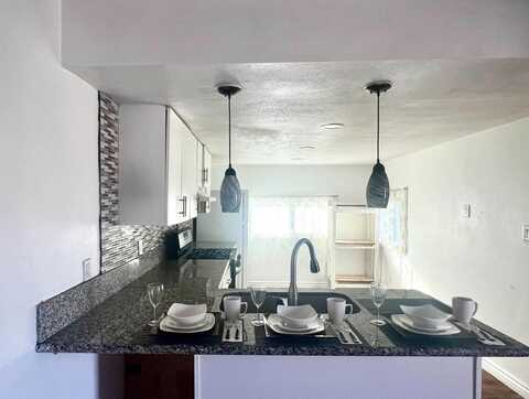 10707 Jamacha Boulevard, Spring Valley, CA 91978