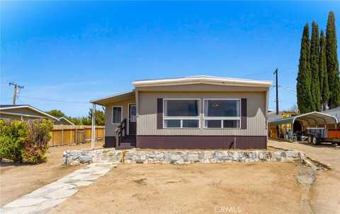 5634 Vista Grande Drive, Weldon, CA 93283