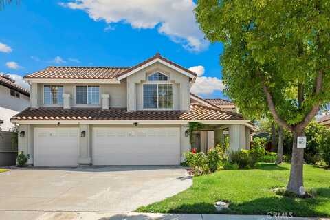 29827 Via Sevilla, Temecula, CA 92591