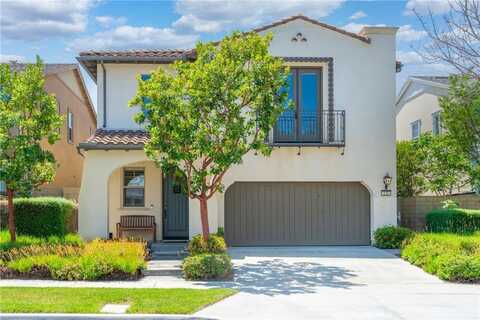 132 Carrotwood, Irvine, CA 92618