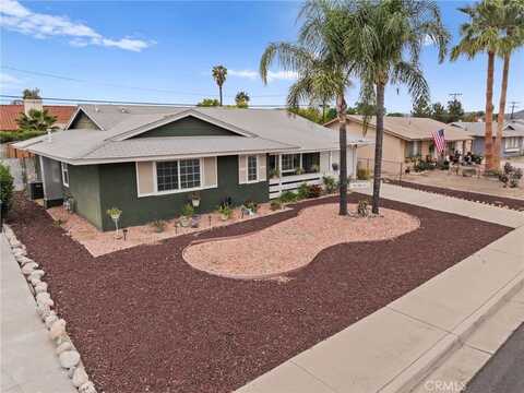 29423 Pebble Beach Drive, Menifee, CA 92586