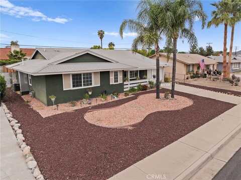 29423 Pebble Beach Drive, Menifee, CA 92586