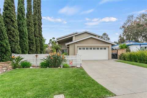 27415 Sereno, Mission Viejo, CA 92691