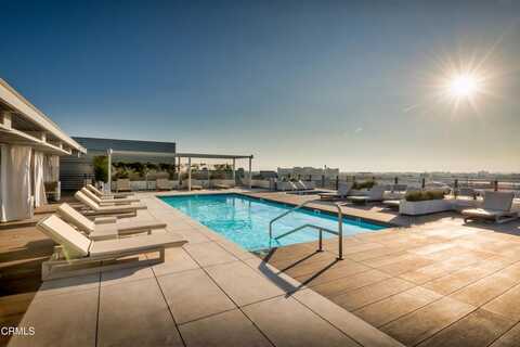 530 S Hewitt Street, Los Angeles, CA 90013