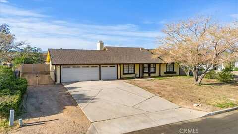 12963 Birch Glen Court, Victorville, CA 92392