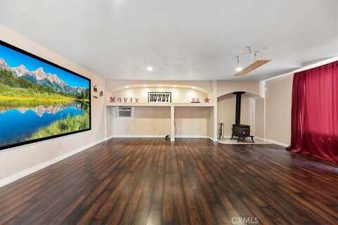 12963 Birch Glen Court, Victorville, CA 92392