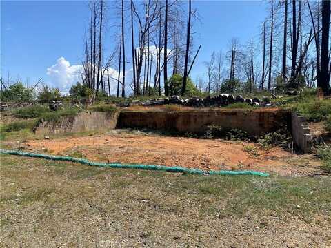 9 Jatko Road, Berry Creek, CA 95916