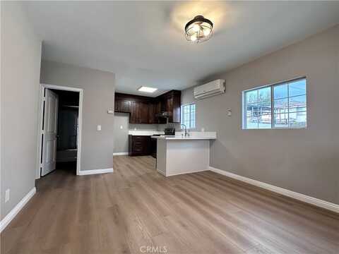 9443 Valley Boulevard, Rosemead, CA 91770