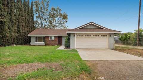 1607 Temescal Avenue, Norco, CA 92860