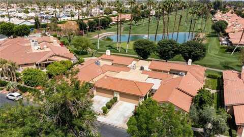 146 Las Lomas, Palm Desert, CA 92260