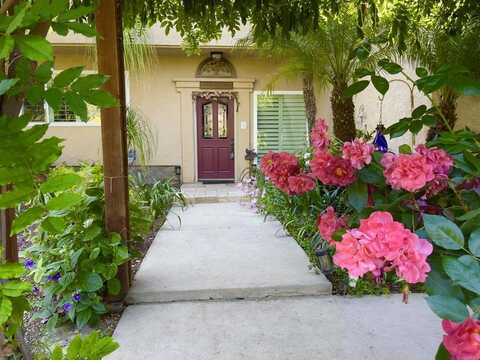 3097 Hidden Creek, Escondido, CA 92026