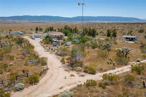 19620 W Avenue A, Lancaster, CA 93536