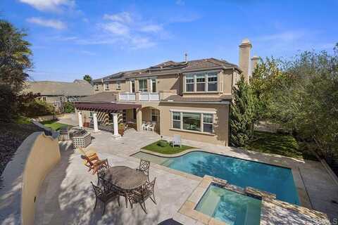 2831 Shenandoah Drive, Chula Vista, CA 91914