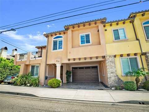 2104 Rindge Lane, Redondo Beach, CA 90278