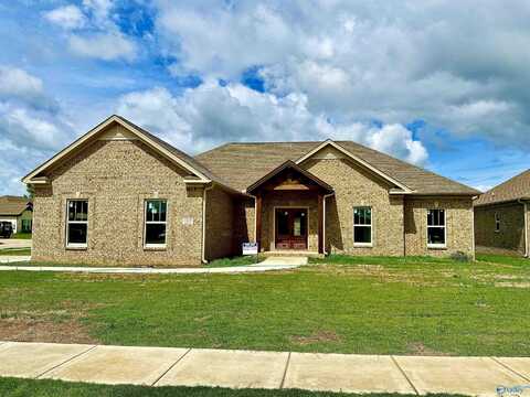 1005 Newbury Cove SW, Decatur, AL 35603