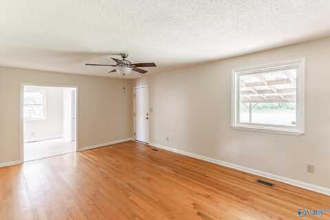 3404 Mastin Lake Road, Huntsville, AL 35810