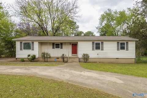 3404 Mastin Lake Road, Huntsville, AL 35810