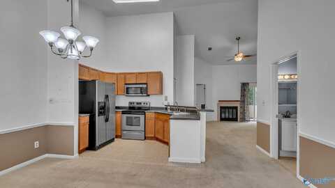 1155 Old Monrovia Road NW, Huntsville, AL 35806