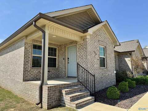26950 Pepper Road, Athens, AL 35613