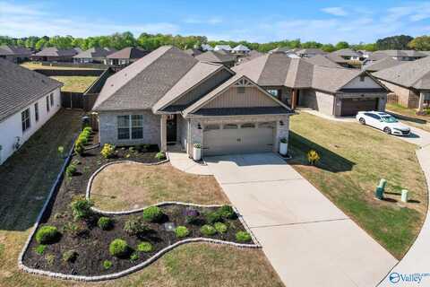 21850 Shearwater Drive, Athens, AL 35613