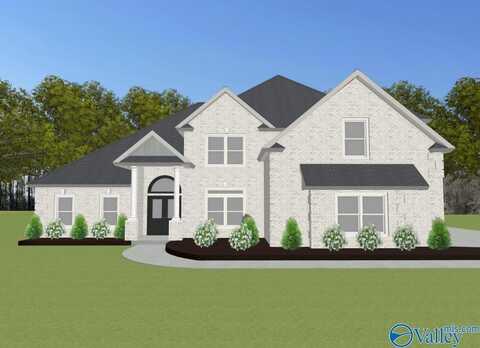 Foresthill E Grayson Landing, Madison, AL 35756