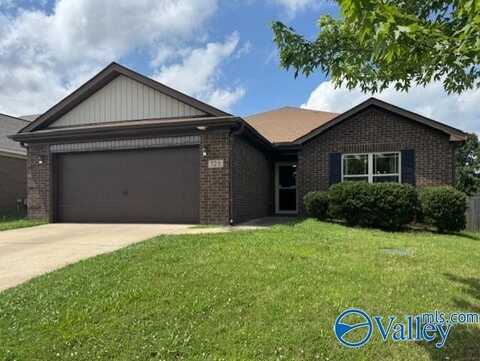 123 Vasser Farms Drive, Harvest, AL 35749